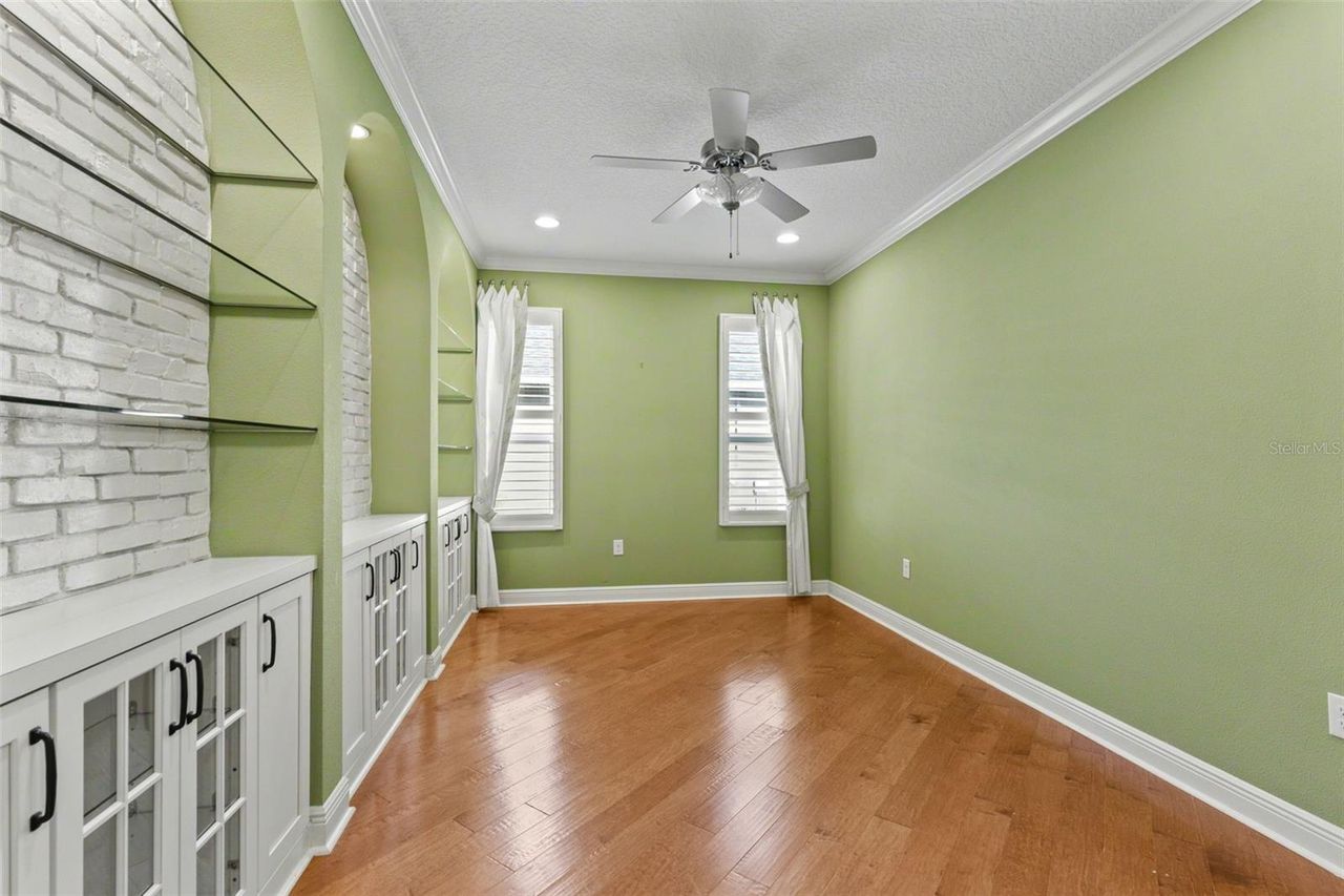 31921 REDTAIL RESERVE BOULEVARD — photo 18