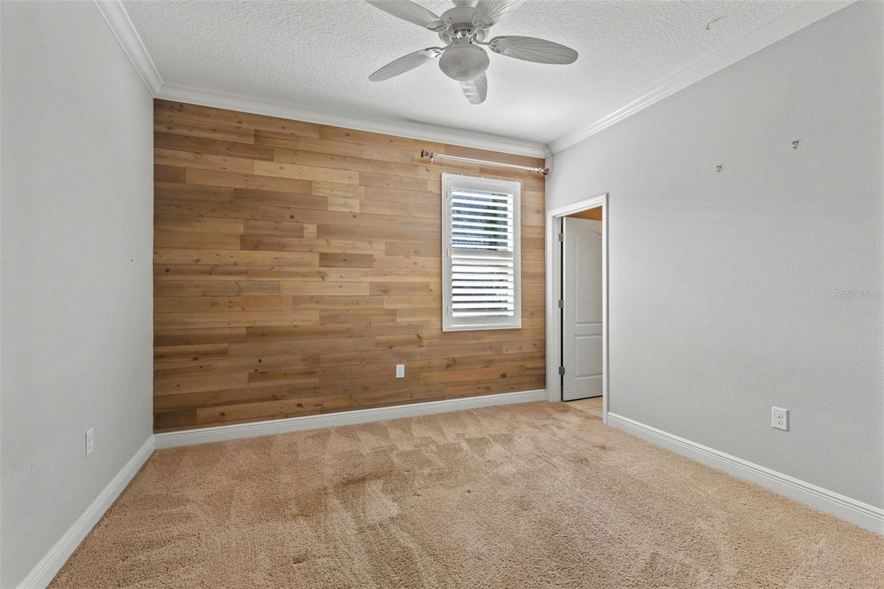31921 REDTAIL RESERVE BOULEVARD — photo 19