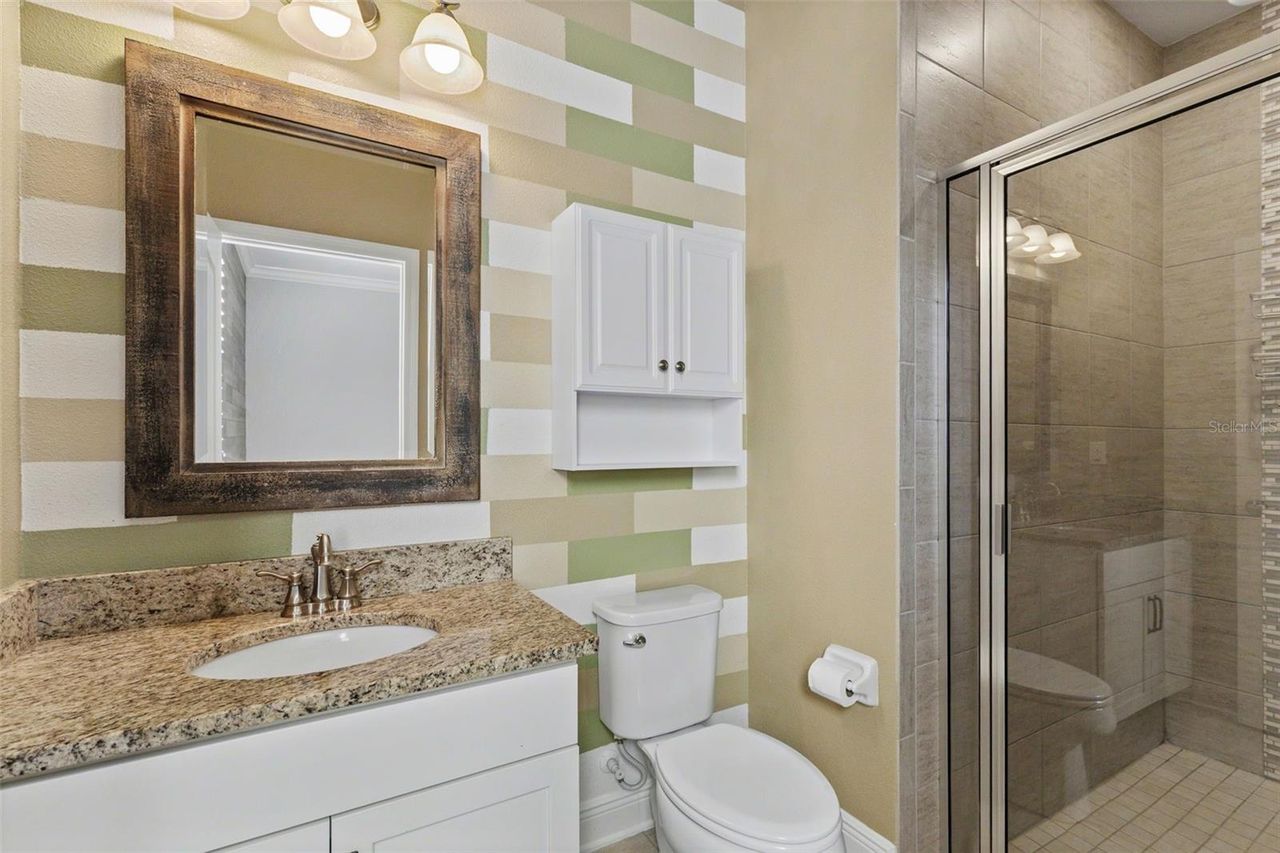 31921 REDTAIL RESERVE BOULEVARD — photo 20