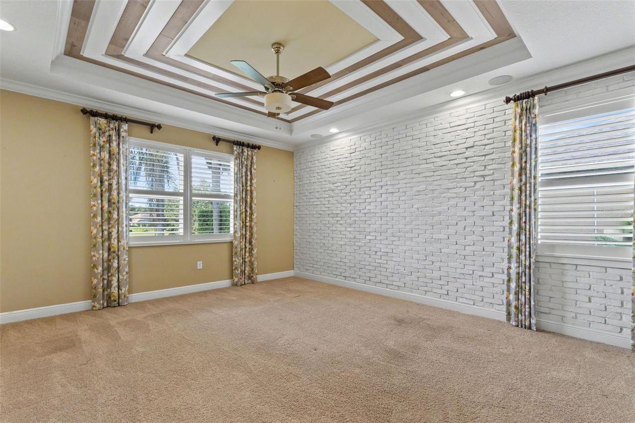 31921 REDTAIL RESERVE BOULEVARD — photo 21