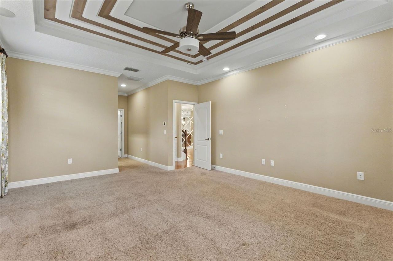 31921 REDTAIL RESERVE BOULEVARD — photo 23