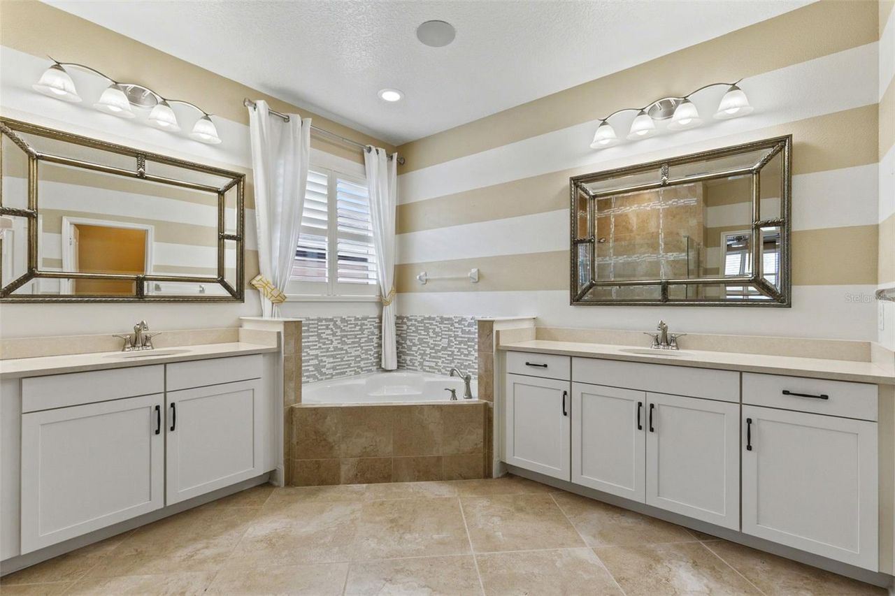 31921 REDTAIL RESERVE BOULEVARD — photo 24