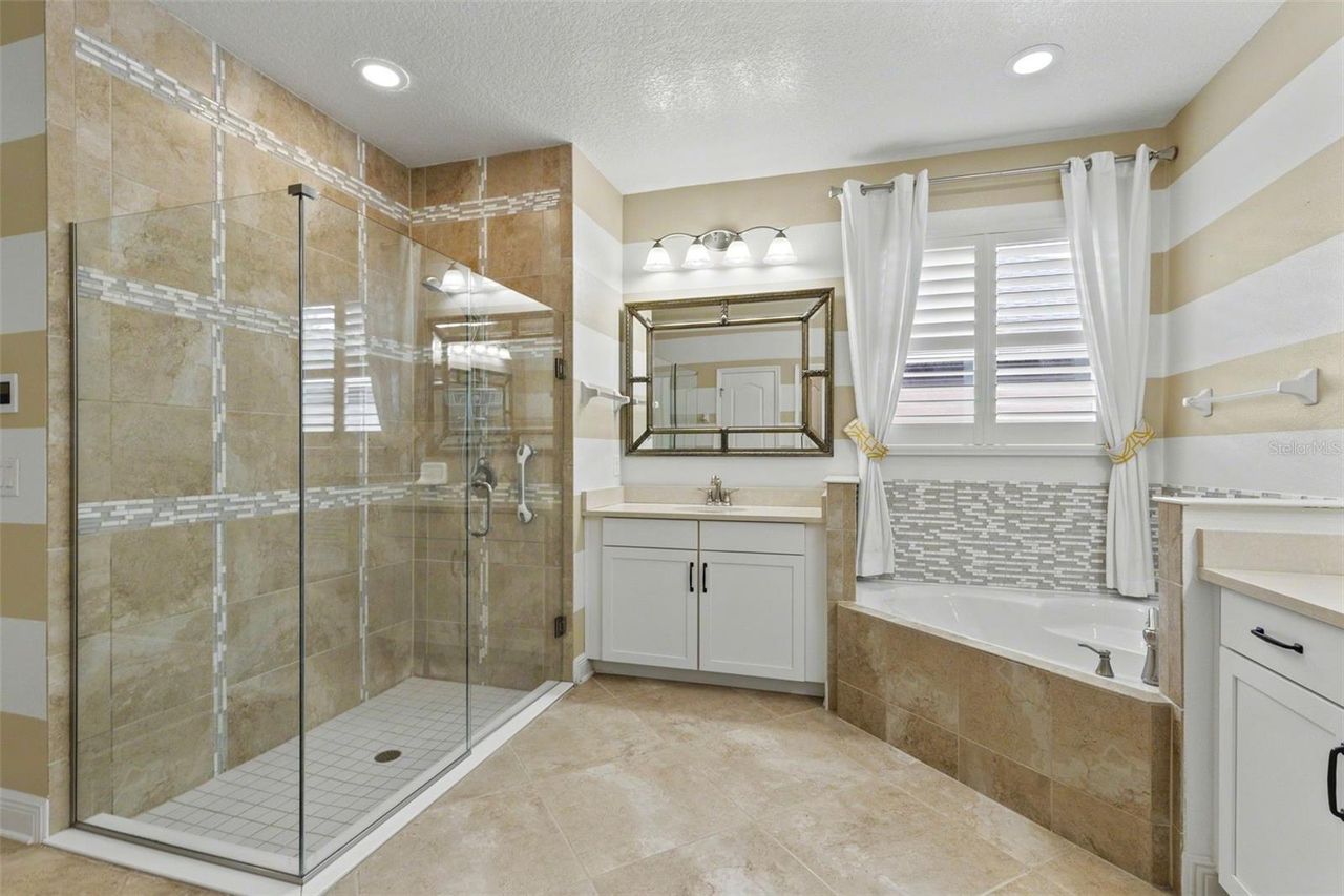 31921 REDTAIL RESERVE BOULEVARD — photo 25