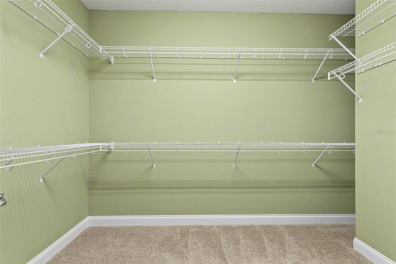 31921 REDTAIL RESERVE BOULEVARD — photo 26