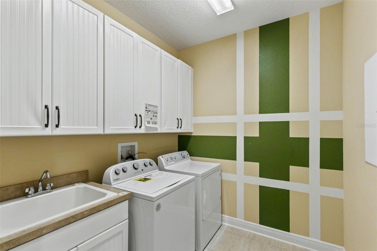 31921 REDTAIL RESERVE BOULEVARD — photo 27