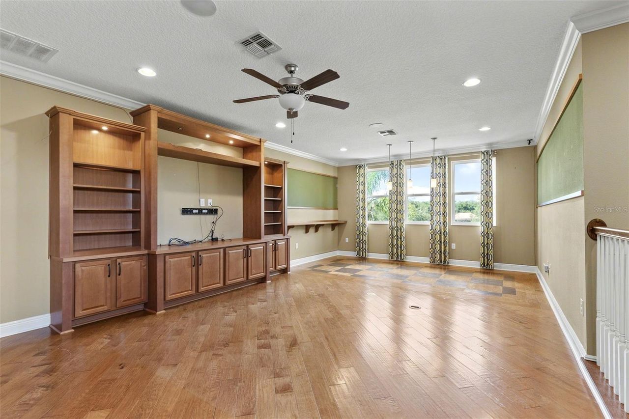 31921 REDTAIL RESERVE BOULEVARD — photo 28