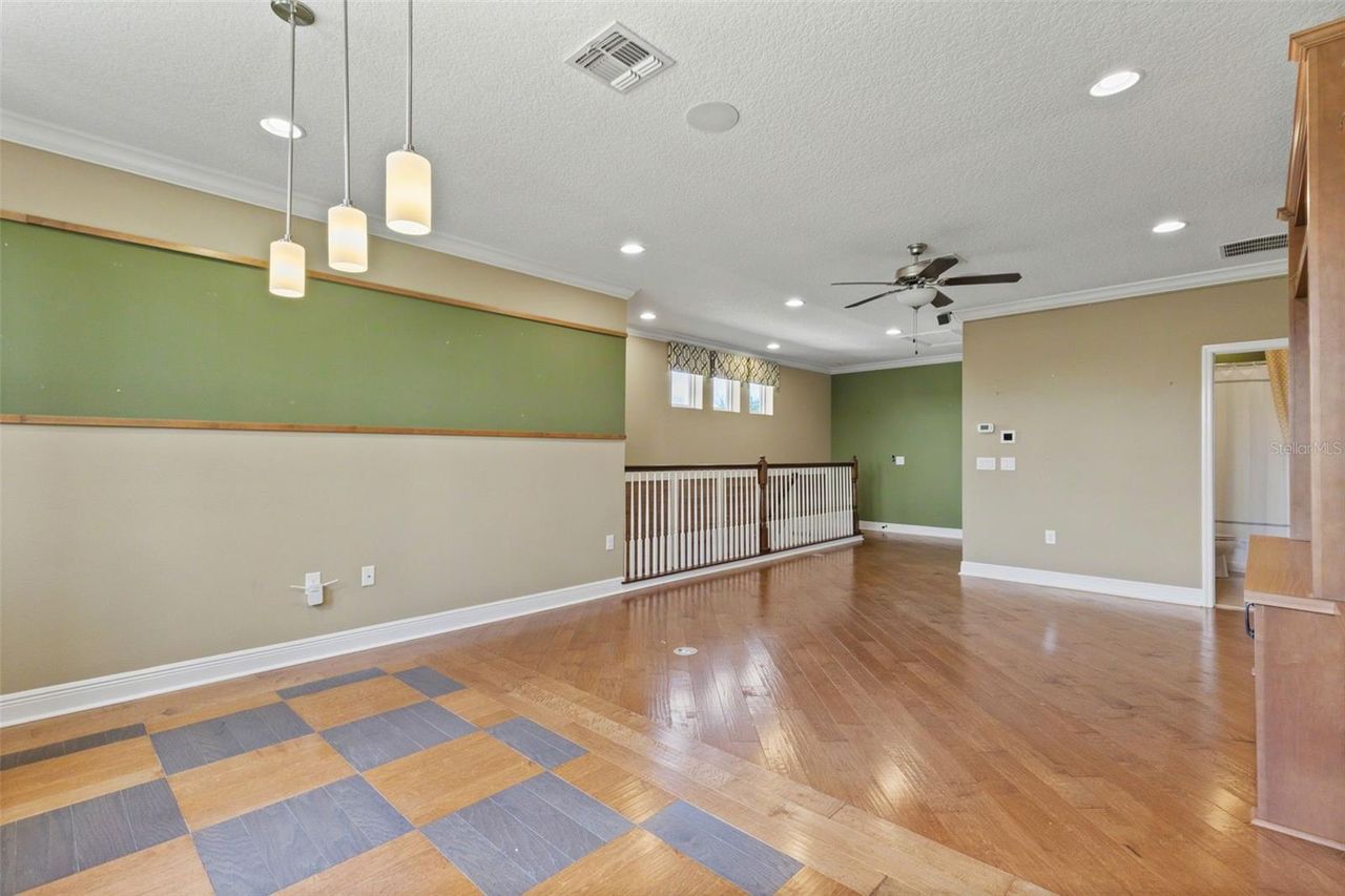 31921 REDTAIL RESERVE BOULEVARD — photo 30