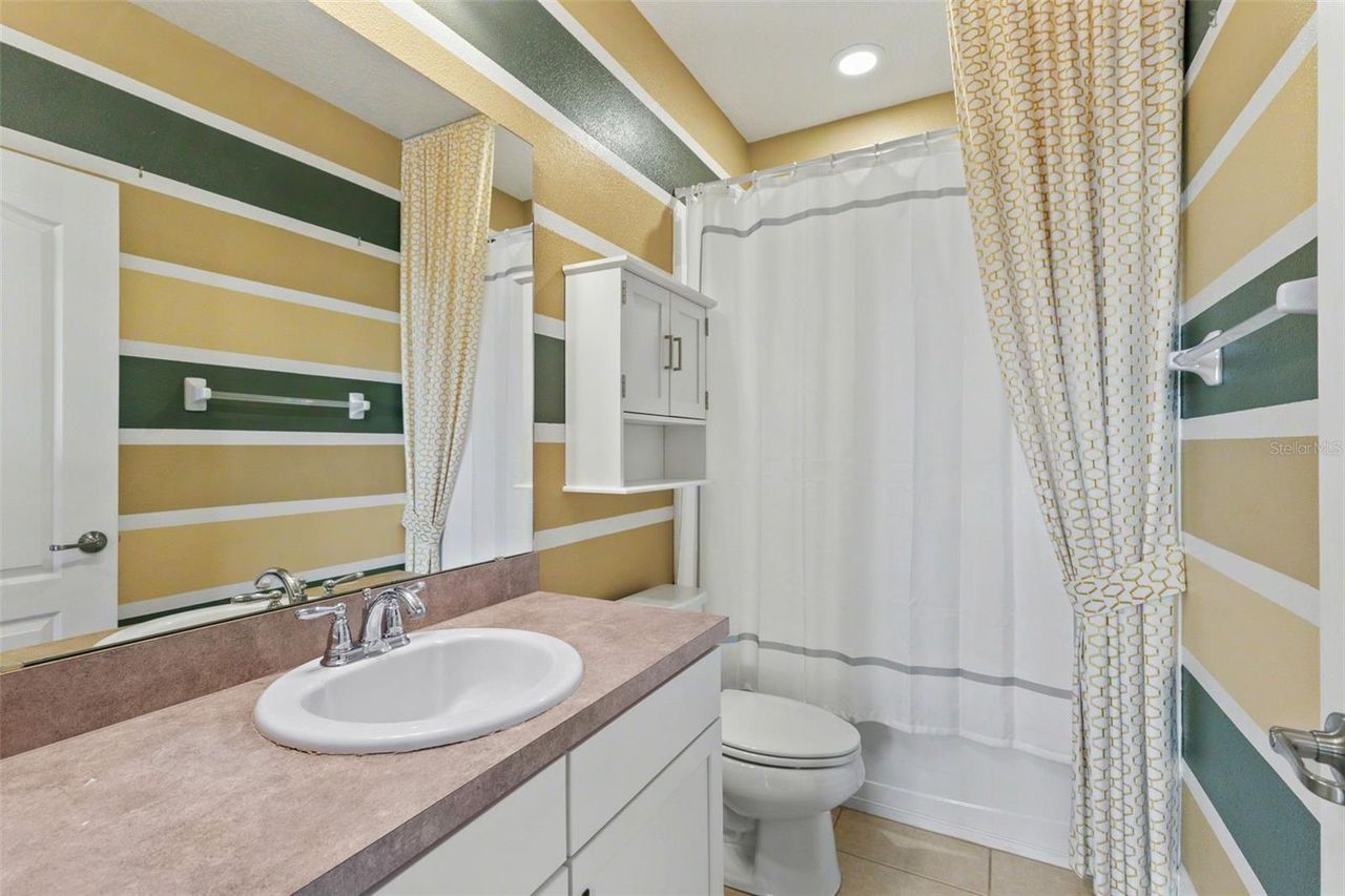 31921 REDTAIL RESERVE BOULEVARD — photo 31
