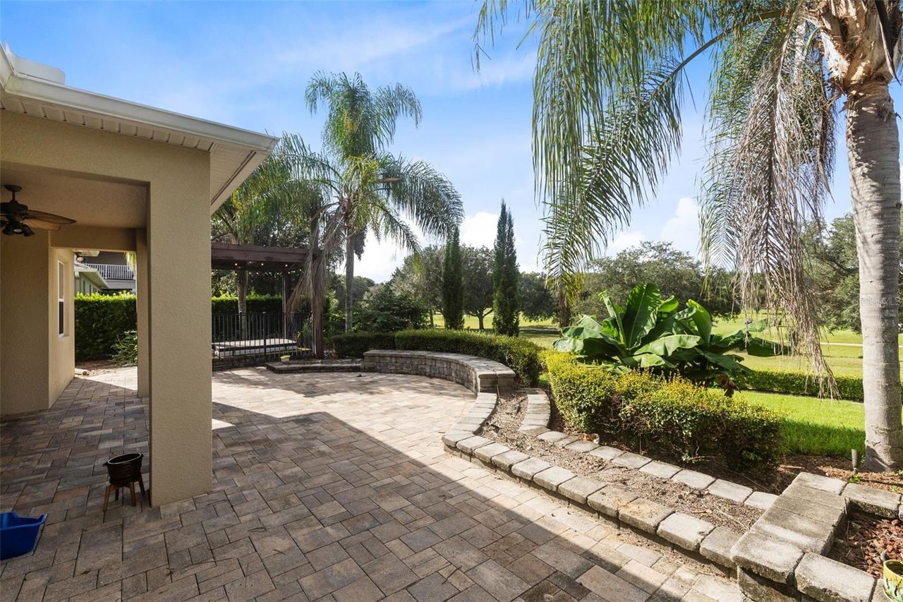 31921 REDTAIL RESERVE BOULEVARD — photo 34