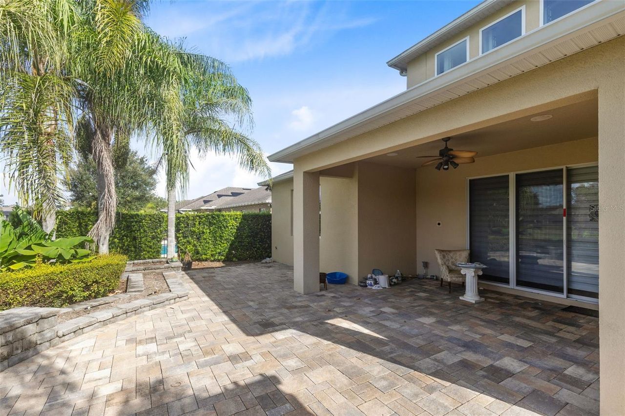 31921 REDTAIL RESERVE BOULEVARD — photo 35