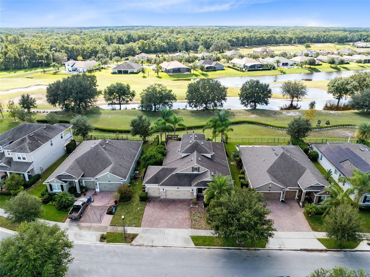 31921 REDTAIL RESERVE BOULEVARD — photo 37