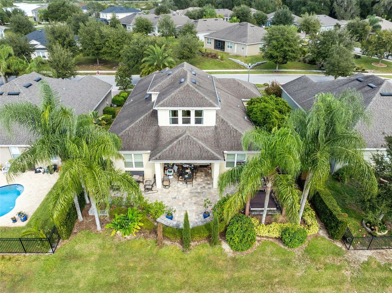 31921 REDTAIL RESERVE BOULEVARD — photo 38