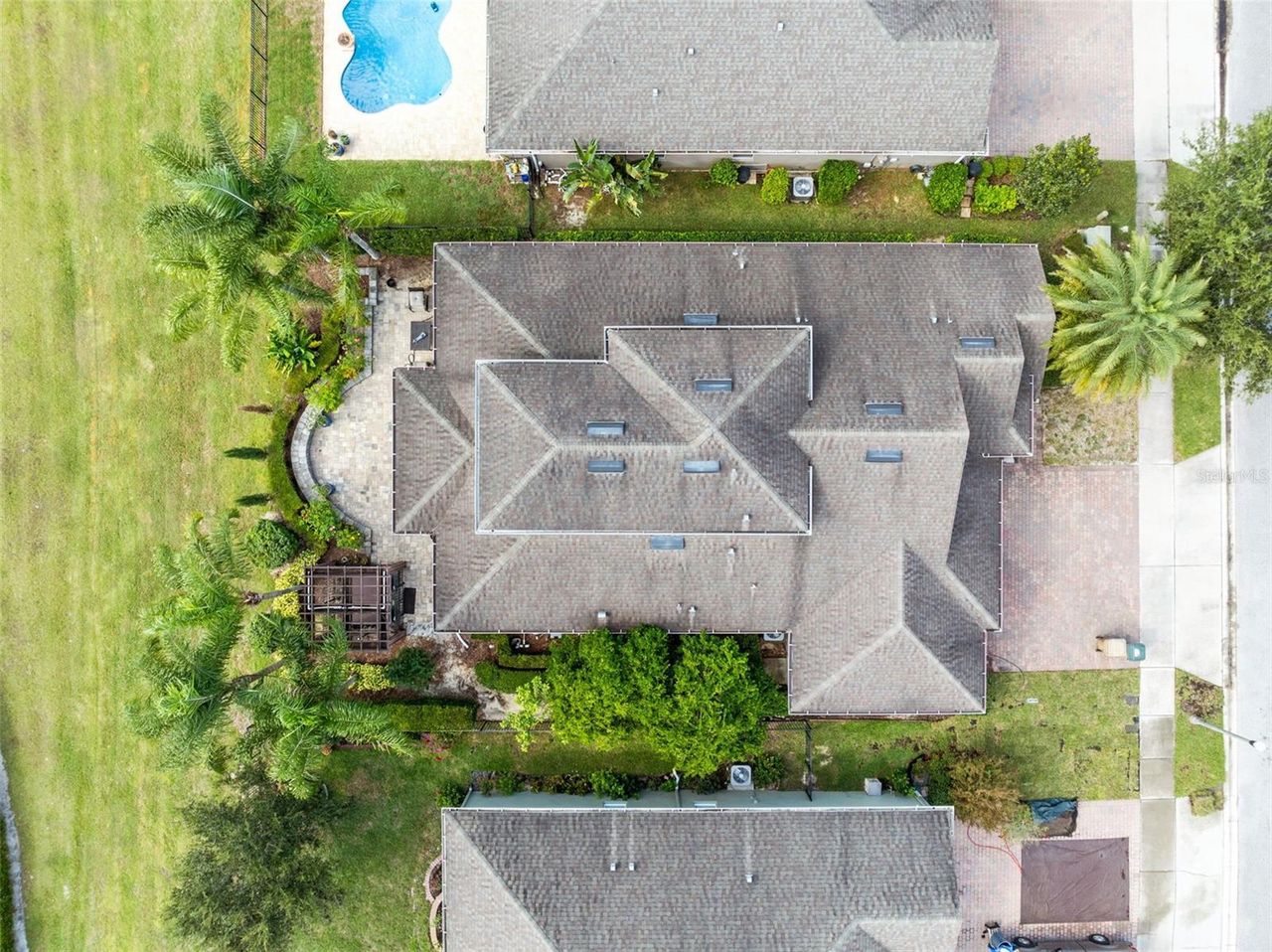 31921 REDTAIL RESERVE BOULEVARD — photo 39