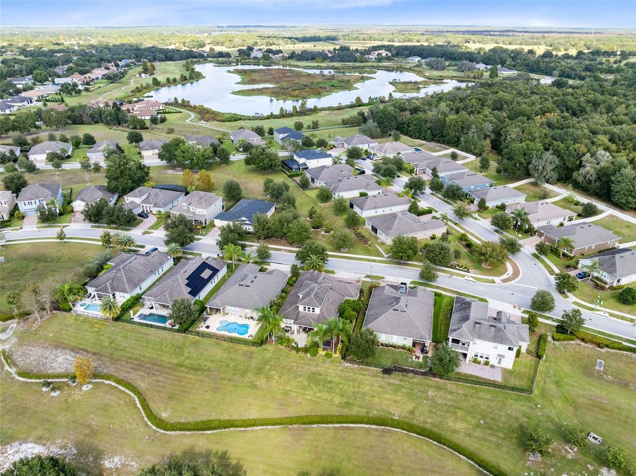 31921 REDTAIL RESERVE BOULEVARD — photo 40