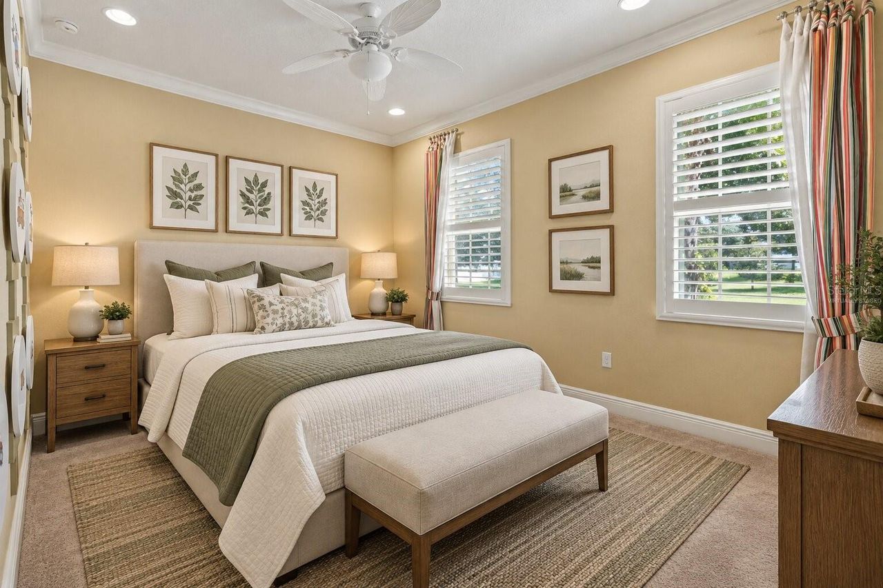 31921 REDTAIL RESERVE BOULEVARD — photo 15