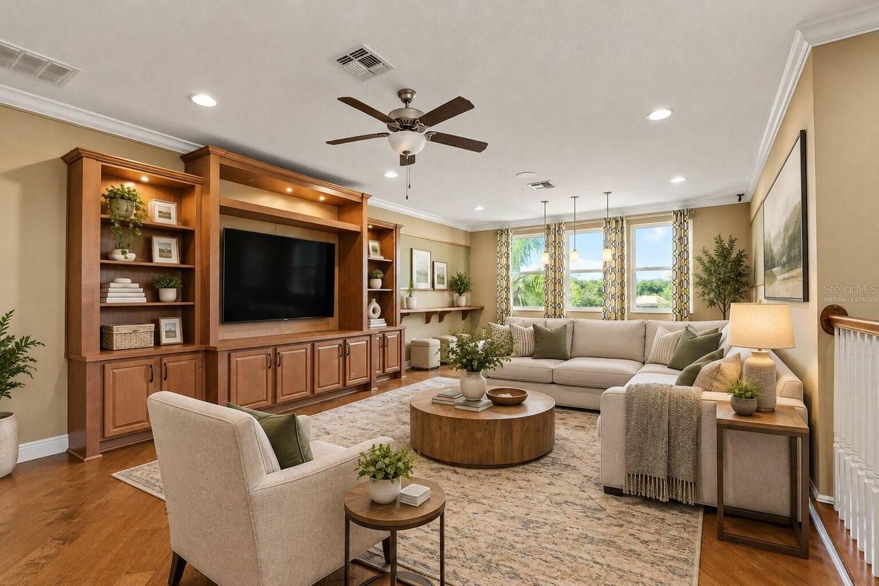 31921 REDTAIL RESERVE BOULEVARD — photo 29