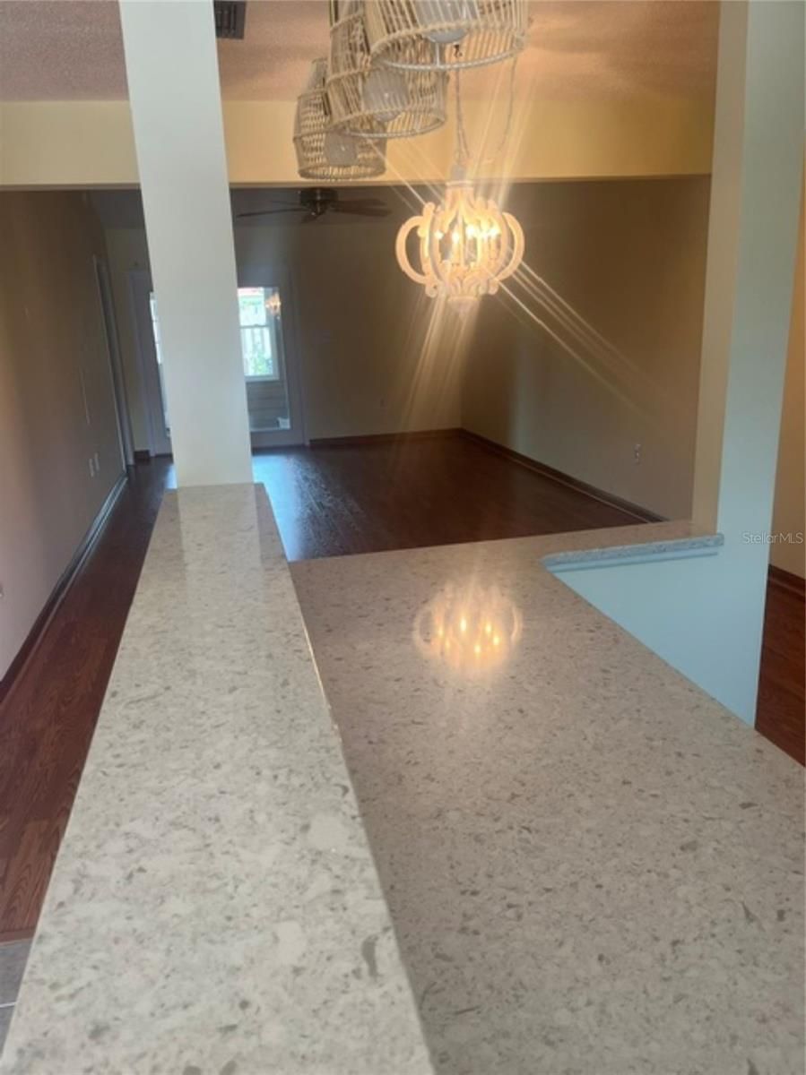 15 COVE LANE — photo 5