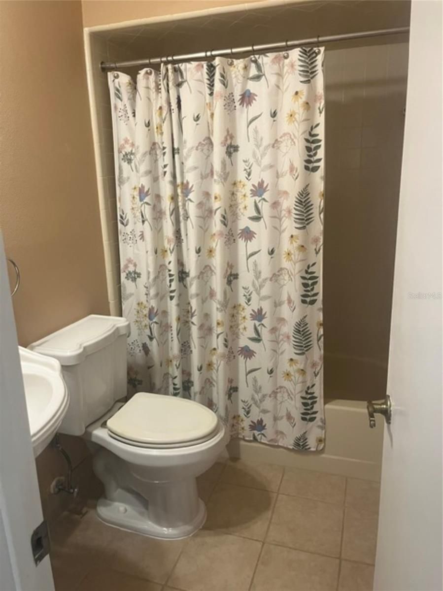 15 COVE LANE — photo 7