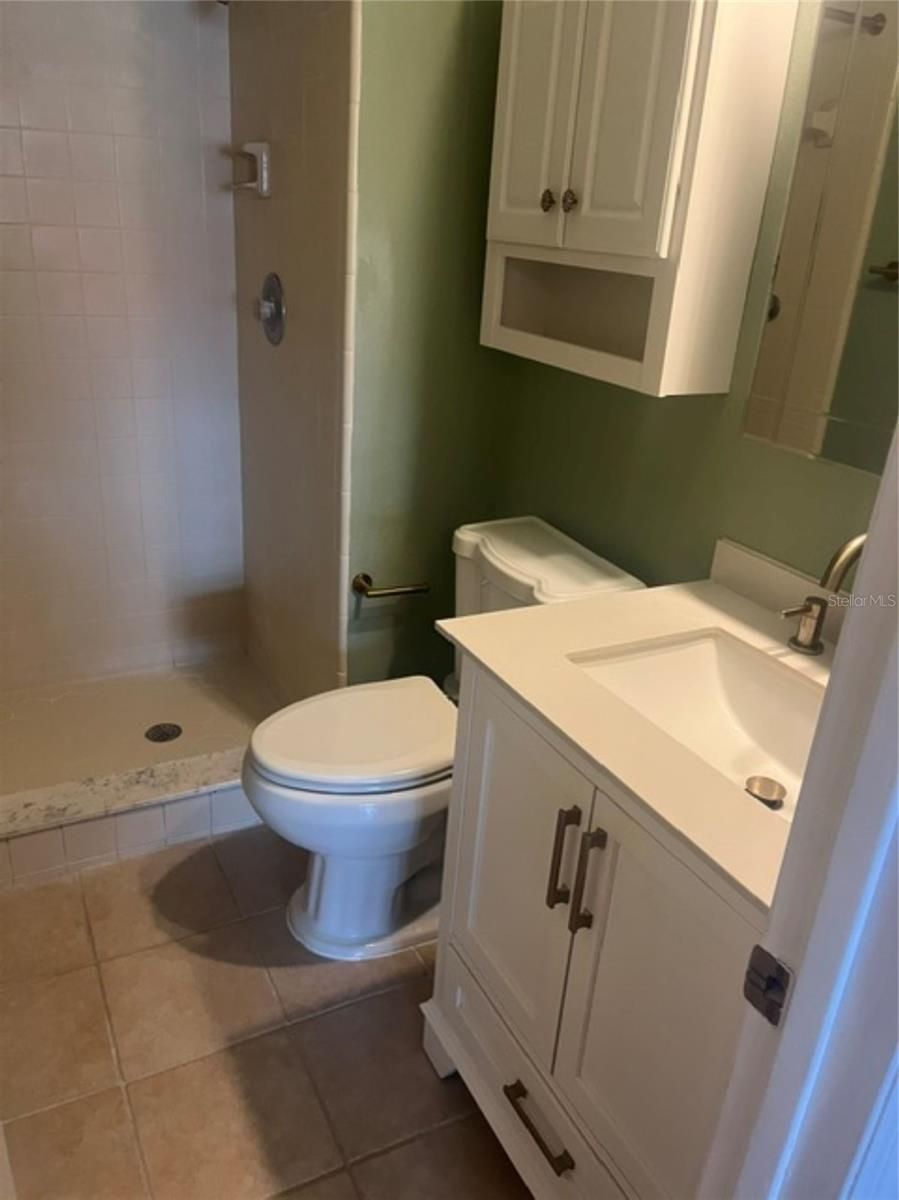 15 COVE LANE — photo 9