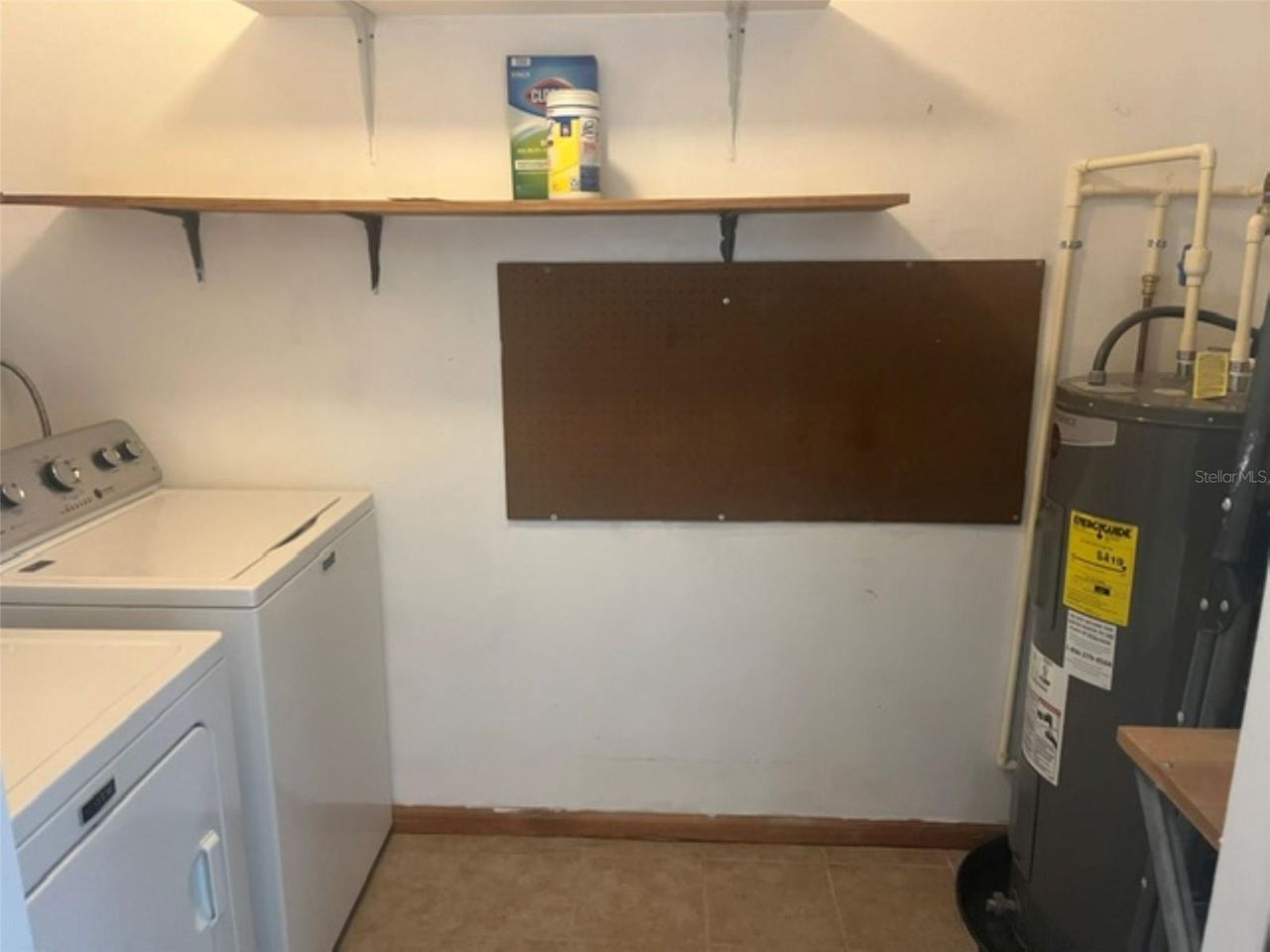15 COVE LANE — photo 10