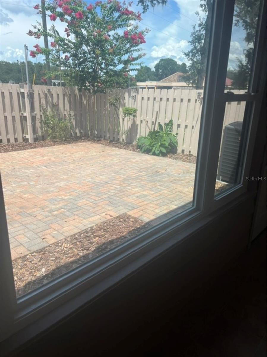 15 COVE LANE — photo 12
