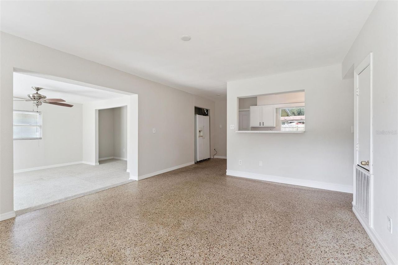 108 ALEXANDRIA AVENUE — photo 5