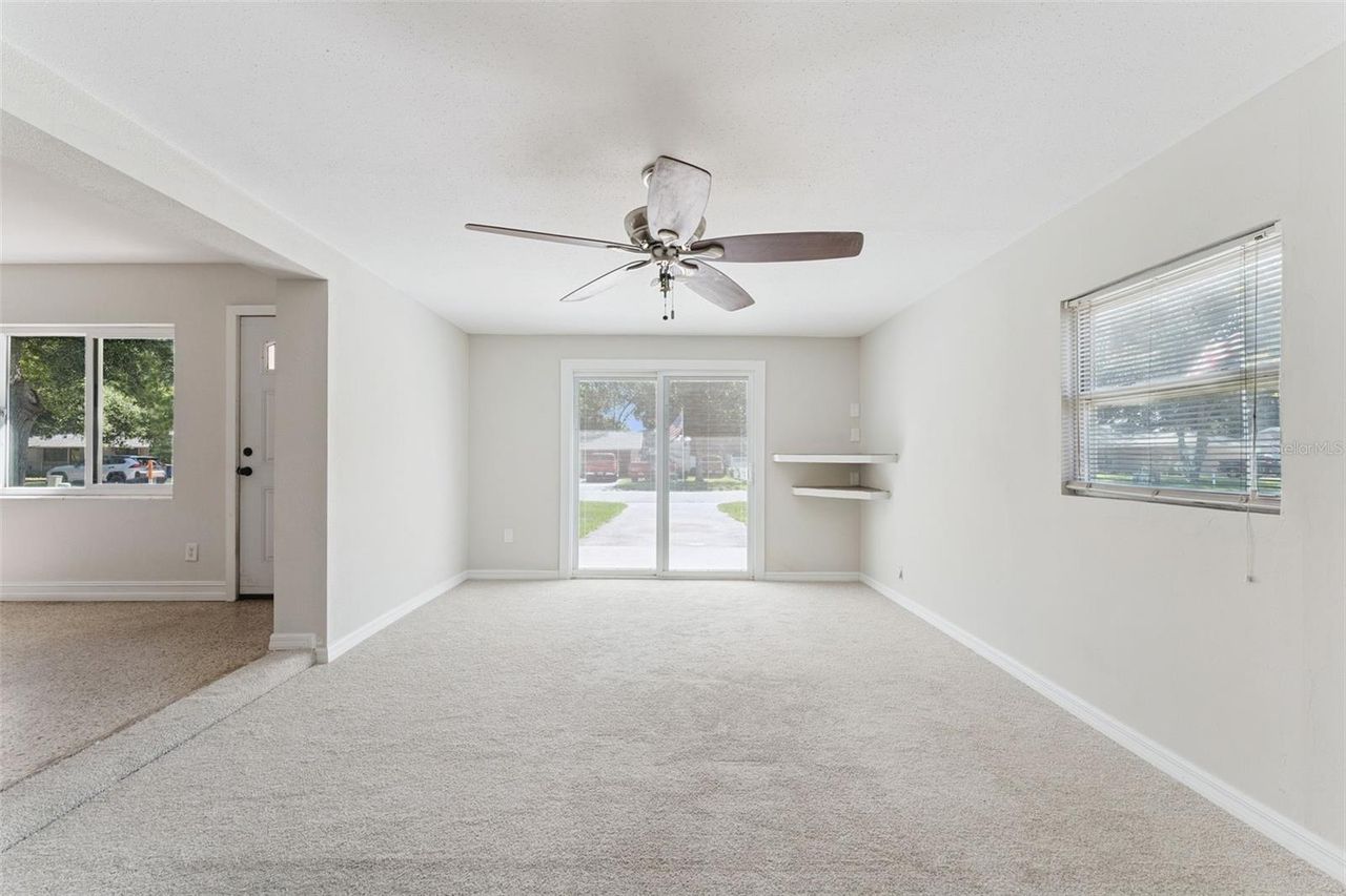 108 ALEXANDRIA AVENUE — photo 10