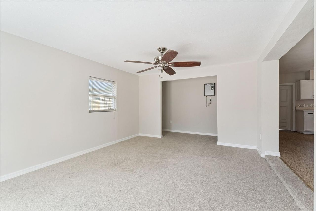 108 ALEXANDRIA AVENUE — photo 11