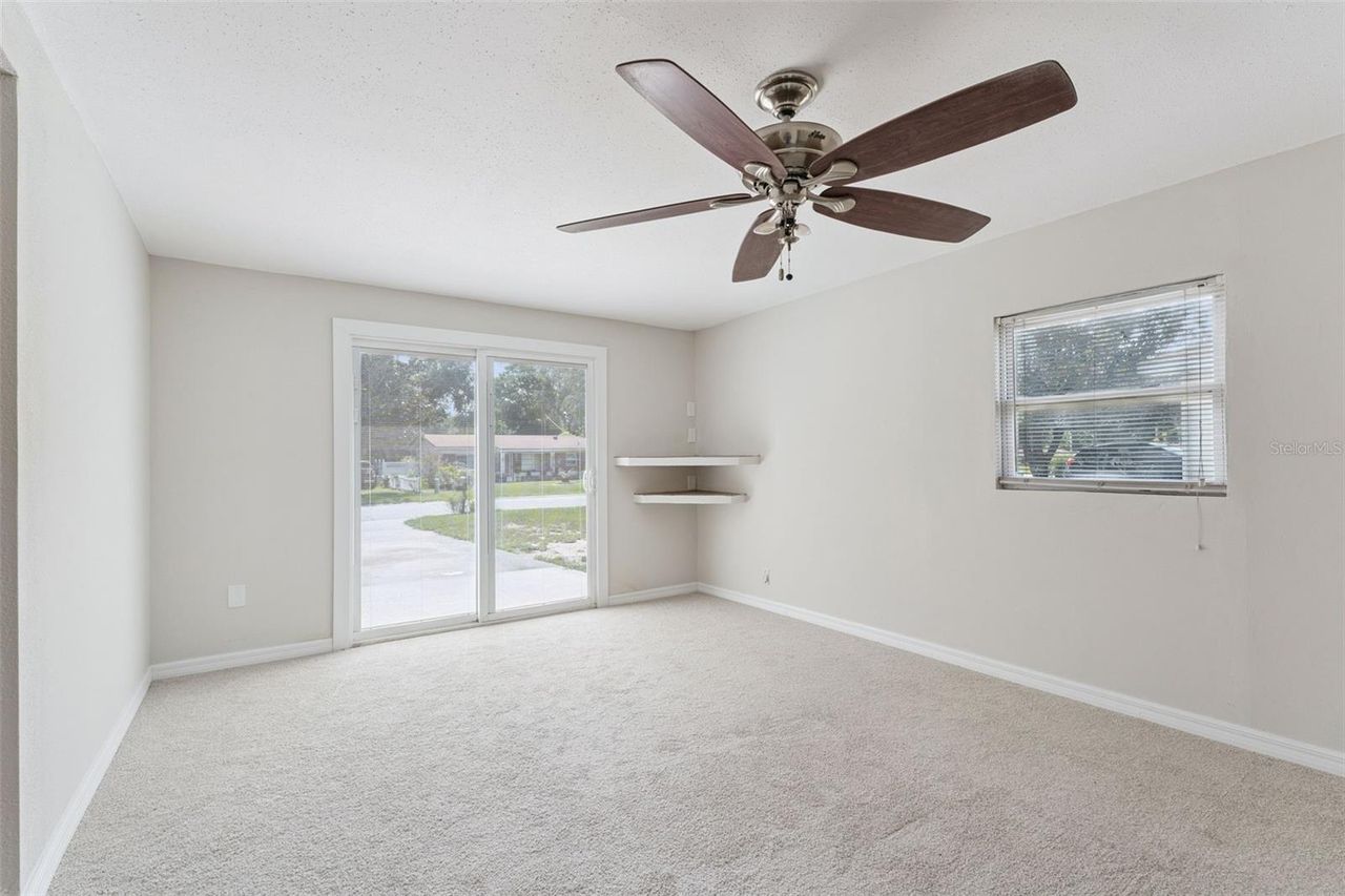 108 ALEXANDRIA AVENUE — photo 12