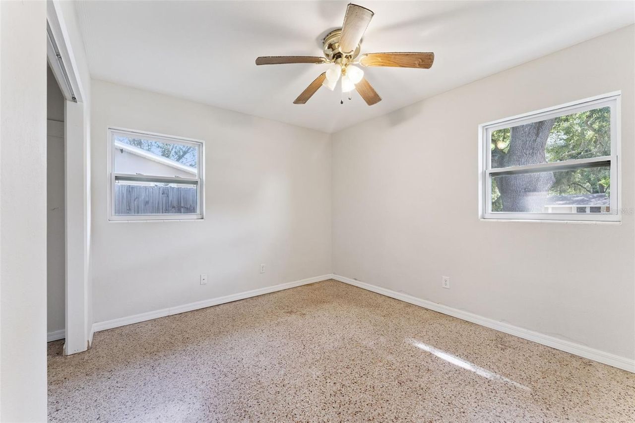 108 ALEXANDRIA AVENUE — photo 14