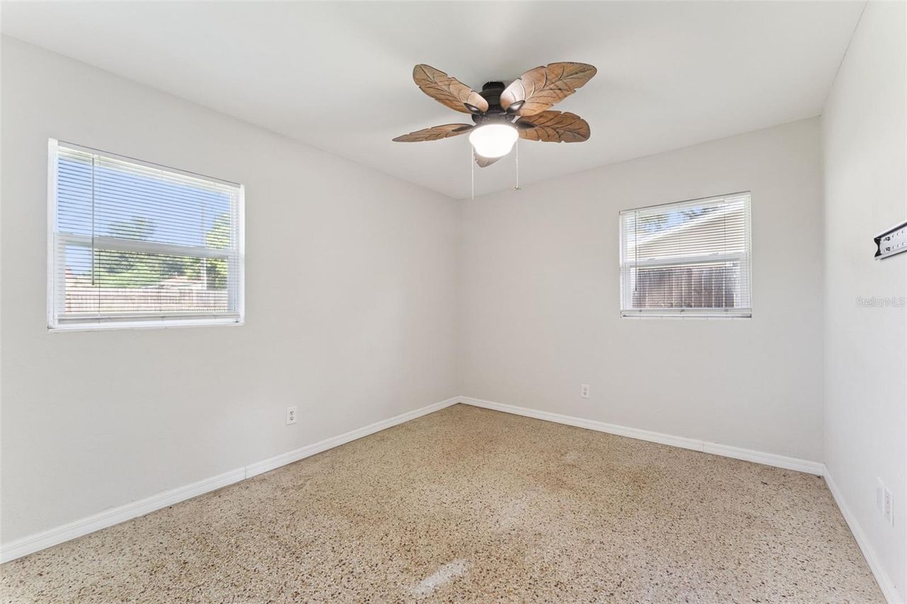 108 ALEXANDRIA AVENUE — photo 16