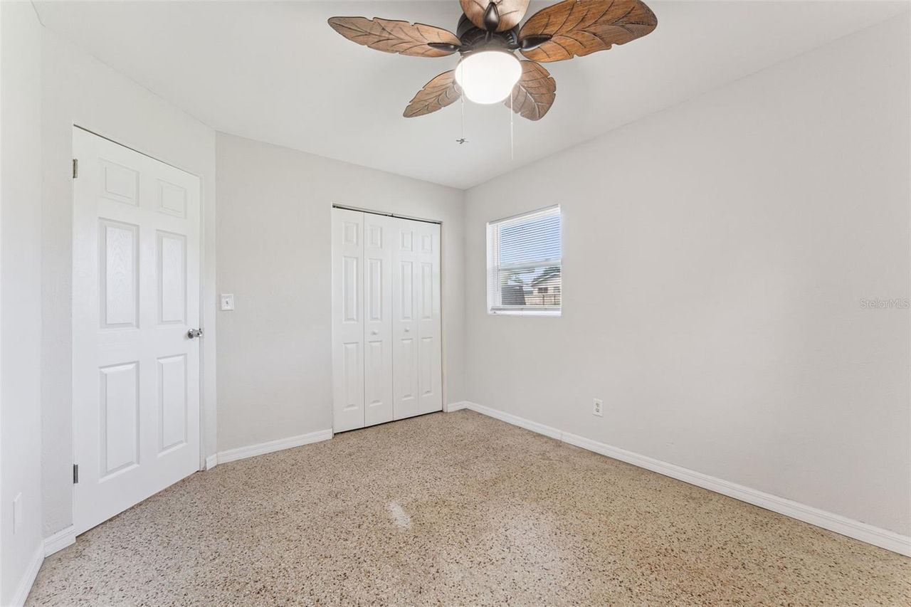 108 ALEXANDRIA AVENUE — photo 17