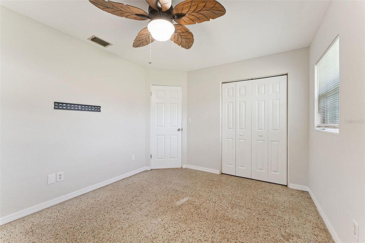 108 ALEXANDRIA AVENUE — photo 18