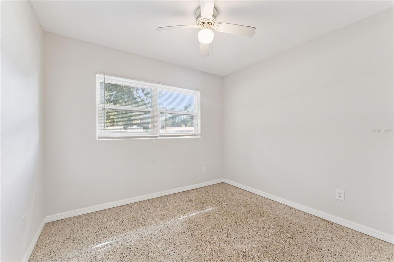 108 ALEXANDRIA AVENUE — photo 19