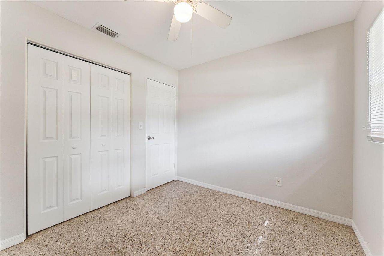 108 ALEXANDRIA AVENUE — photo 21