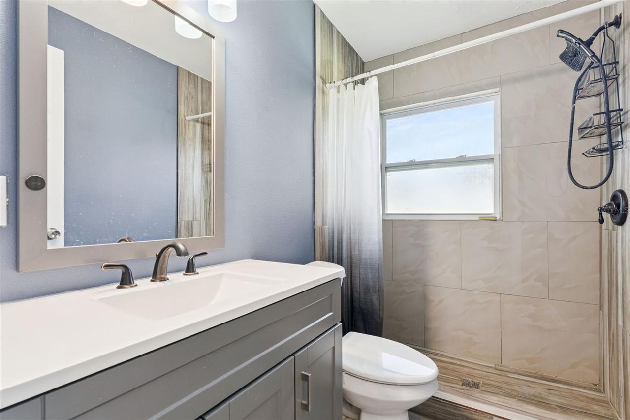 108 ALEXANDRIA AVENUE — photo 22