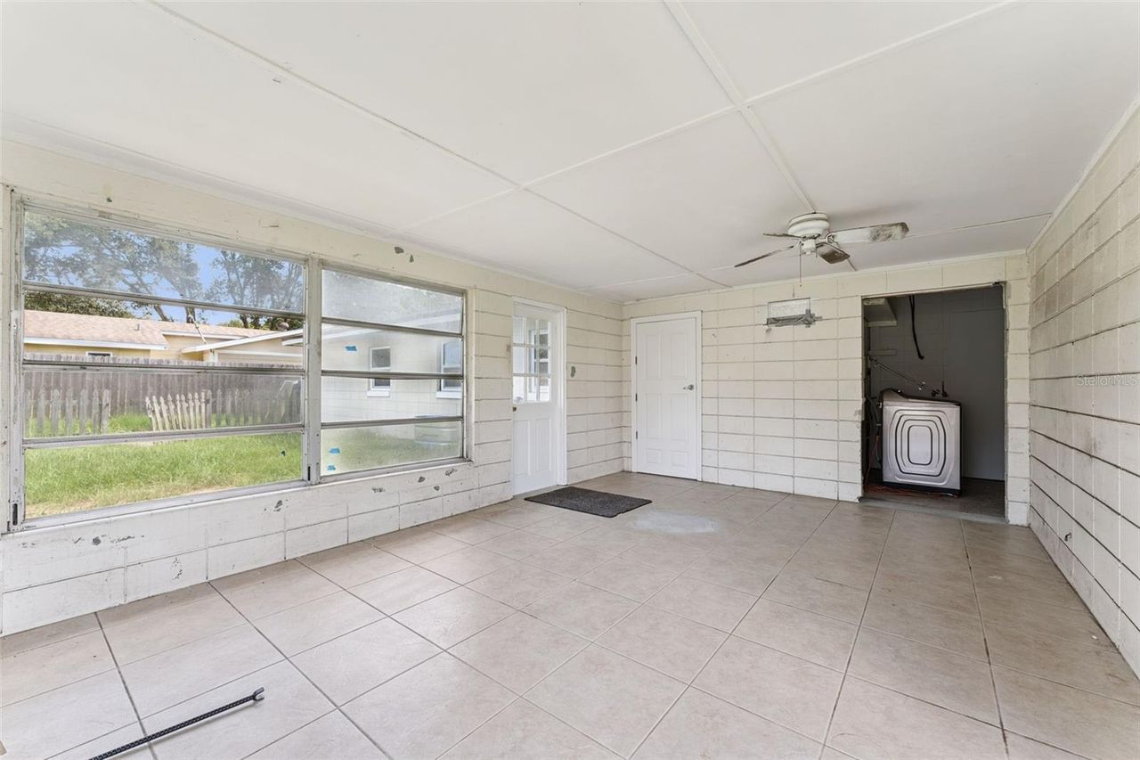 108 ALEXANDRIA AVENUE — photo 28