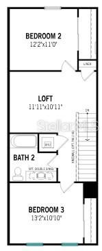 172 RAINWOOD STREET — photo 3