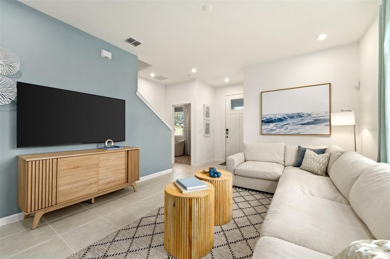 172 RAINWOOD STREET — photo 11