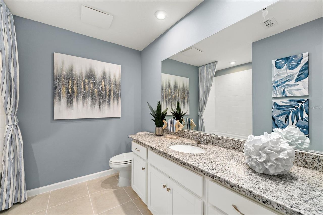 172 RAINWOOD STREET — photo 17