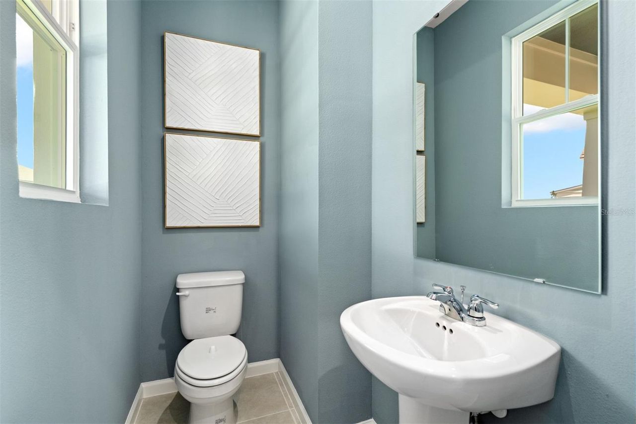 172 RAINWOOD STREET — photo 18