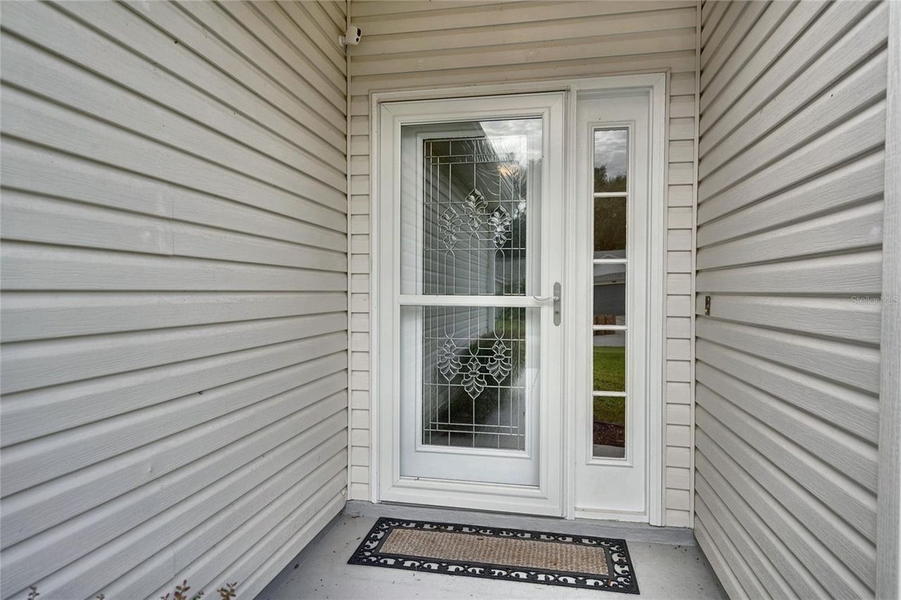 25735 GLEN EAGLE DRIVE — photo 2