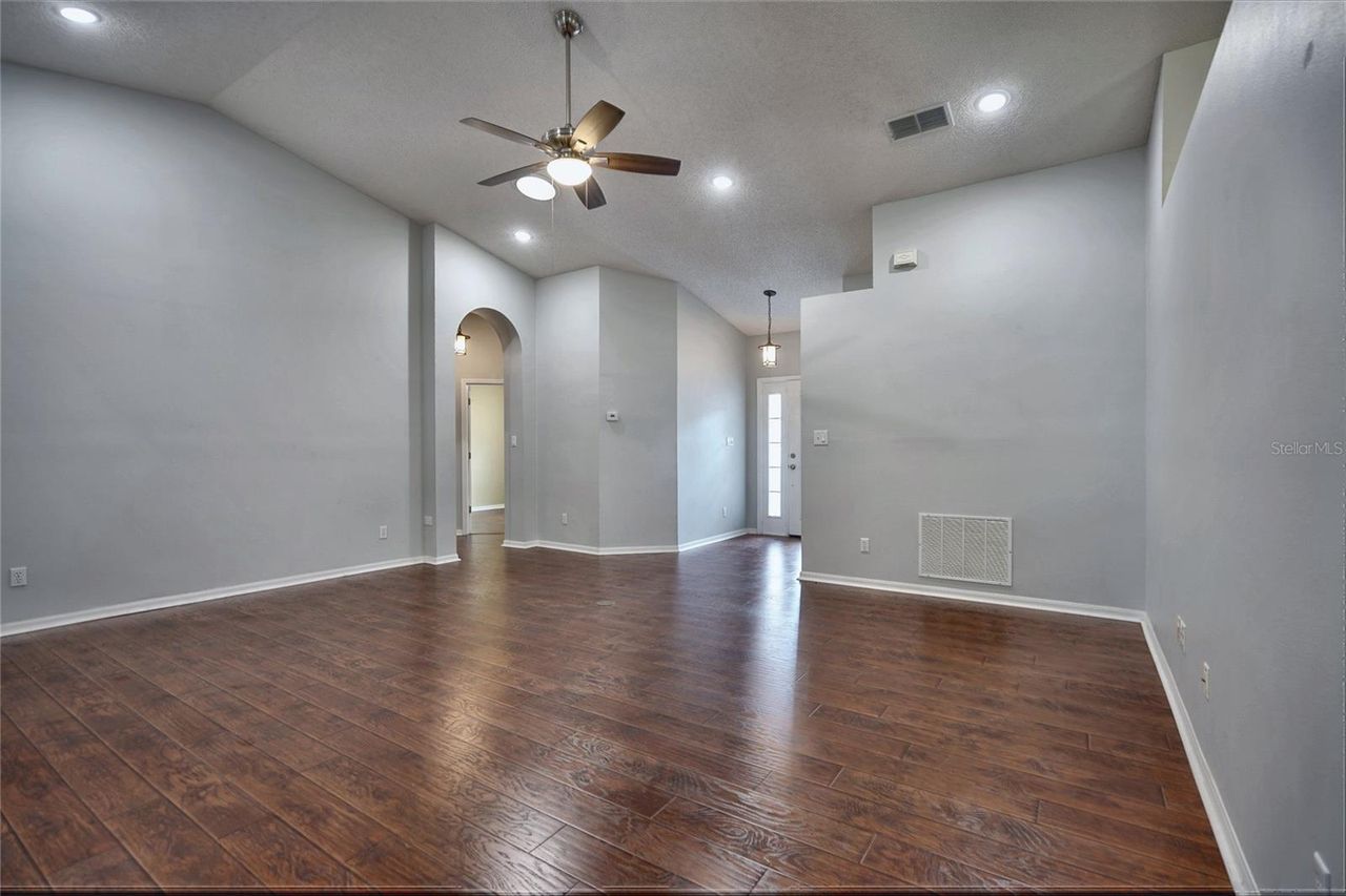 25735 GLEN EAGLE DRIVE — photo 5