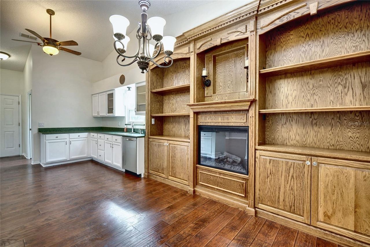25735 GLEN EAGLE DRIVE — photo 6