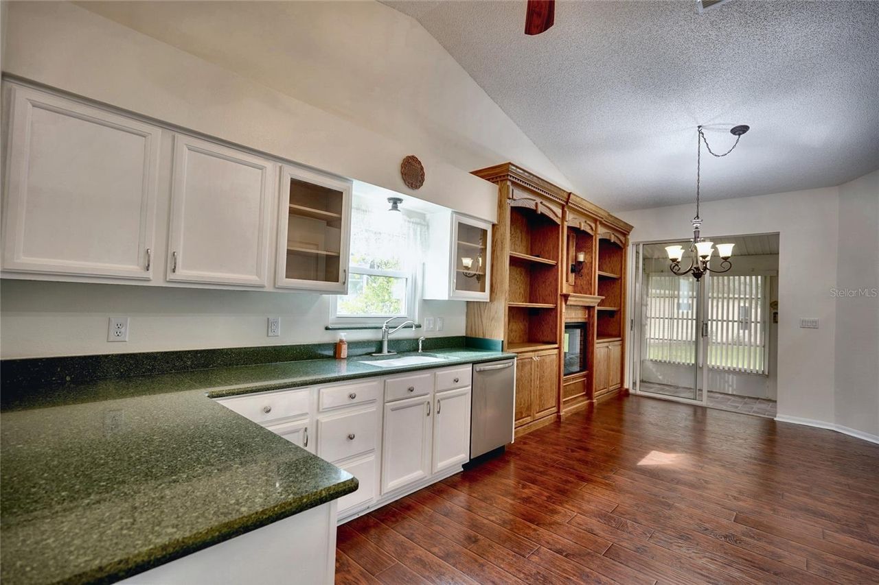 25735 GLEN EAGLE DRIVE — photo 7