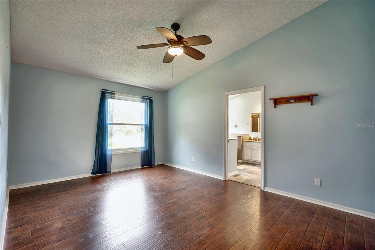 25735 GLEN EAGLE DRIVE — photo 9