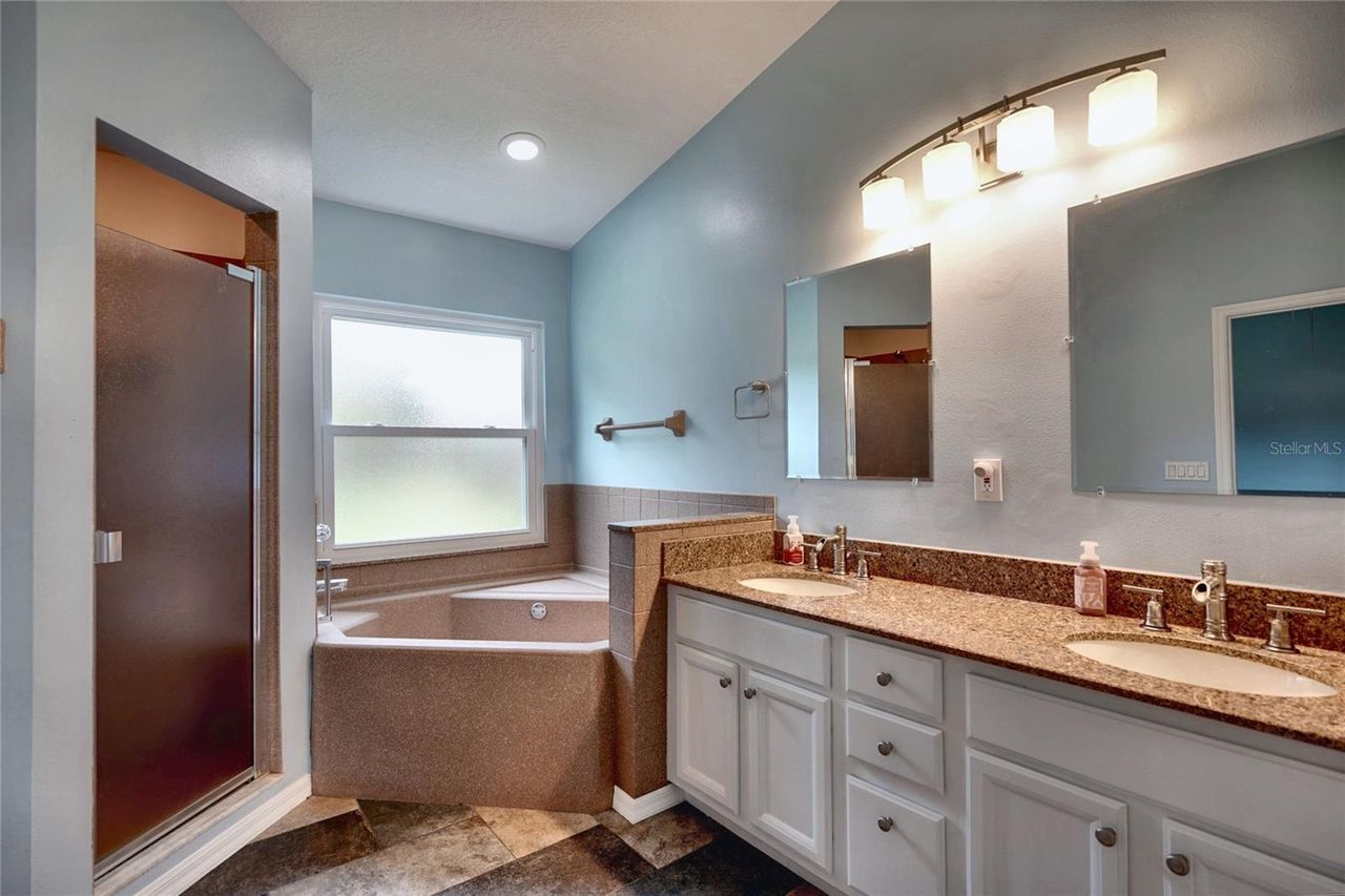 25735 GLEN EAGLE DRIVE — photo 10