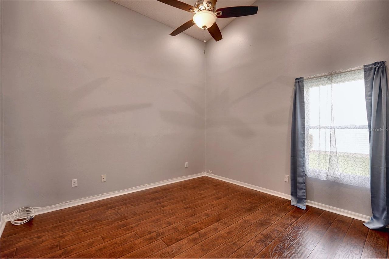 25735 GLEN EAGLE DRIVE — photo 11