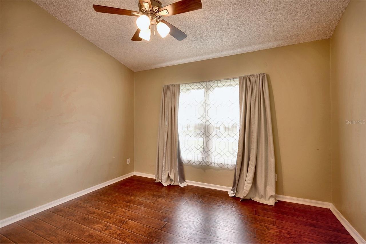 25735 GLEN EAGLE DRIVE — photo 12
