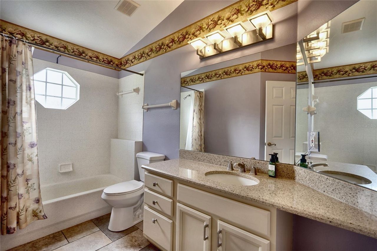 25735 GLEN EAGLE DRIVE — photo 13